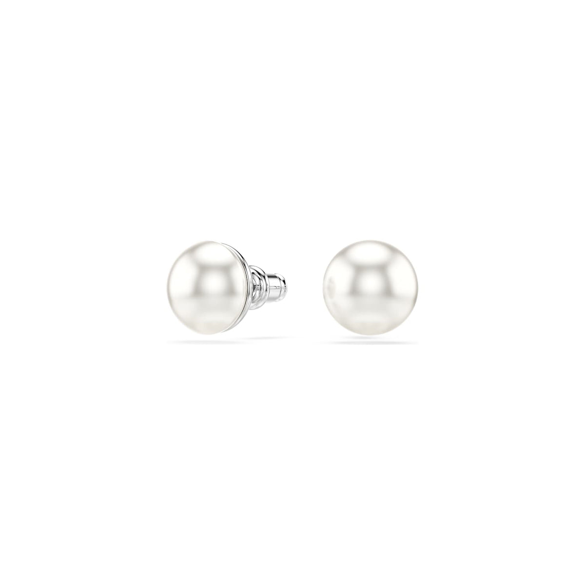 Orecchini da donna Swarovski 5747752
