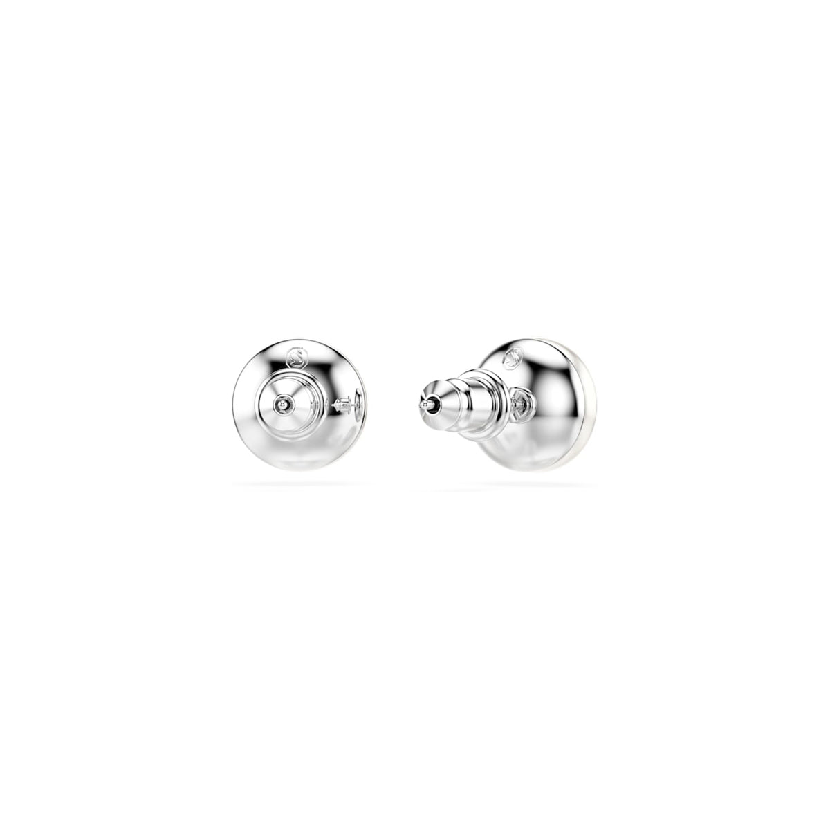 Orecchini da donna Swarovski 5747752