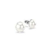 Orecchini da donna Swarovski 5747752