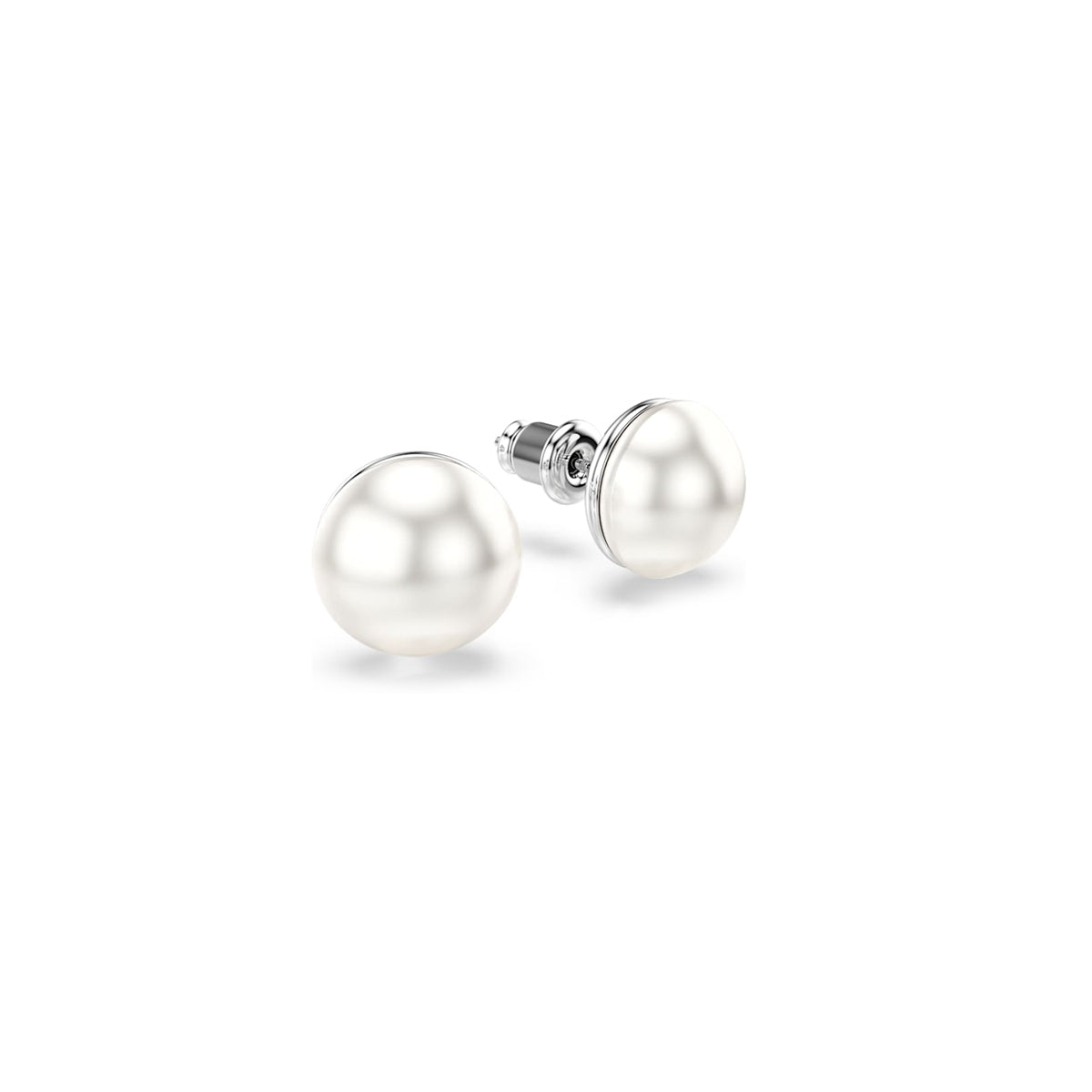 Orecchini da donna Swarovski 5747752