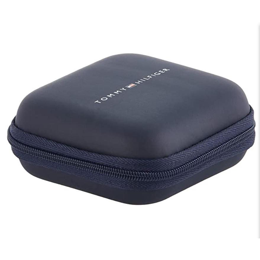 Orecchini da donna Tommy Hilfiger 2780496