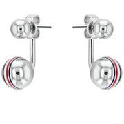 Orecchini da donna Tommy Hilfiger 2780496