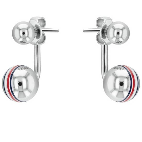 Orecchini da donna Tommy Hilfiger 2780496