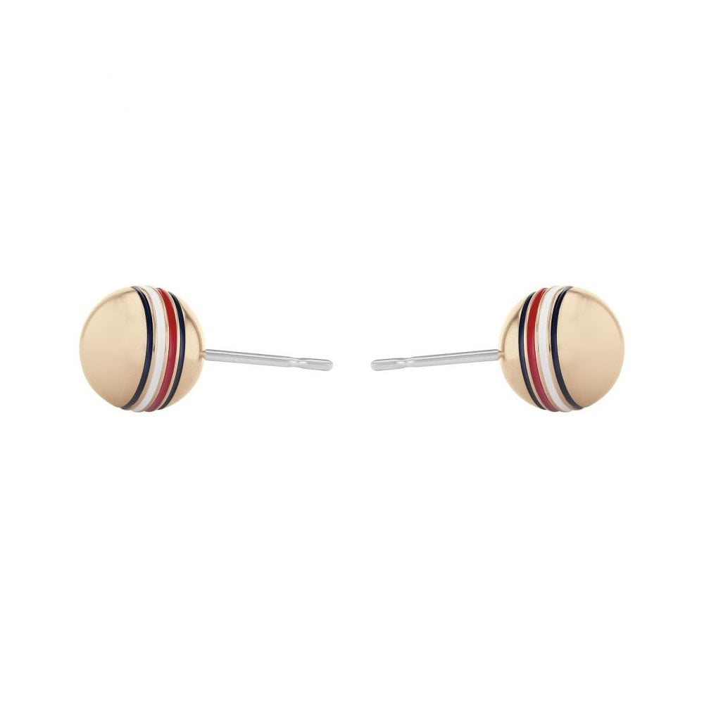 Orecchini da donna Tommy Hilfiger 2780519