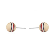 Orecchini da donna Tommy Hilfiger 2780519