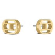 Orecchini da donna Tommy Hilfiger 2780547