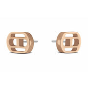 Orecchini da donna Tommy Hilfiger 2780548