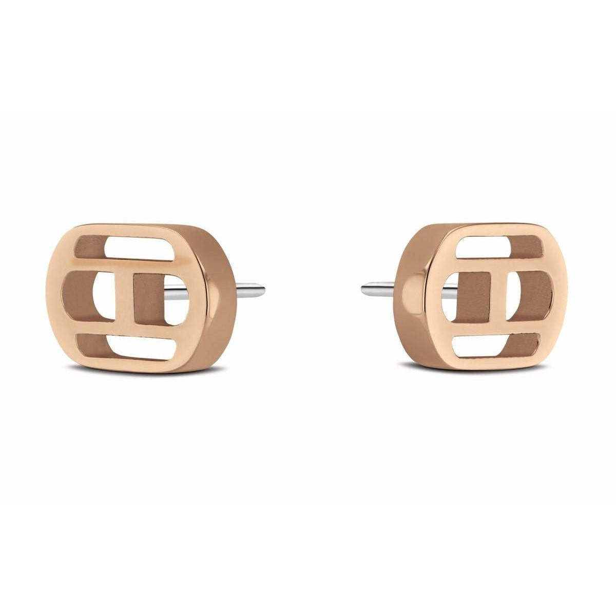 Orecchini da donna Tommy Hilfiger 2780548