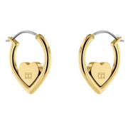 Orecchini da donna Tommy Hilfiger 2780557