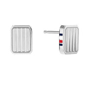 Orecchini da donna Tommy Hilfiger 2780693