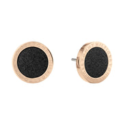 Orecchini da donna Tommy Hilfiger 2780705