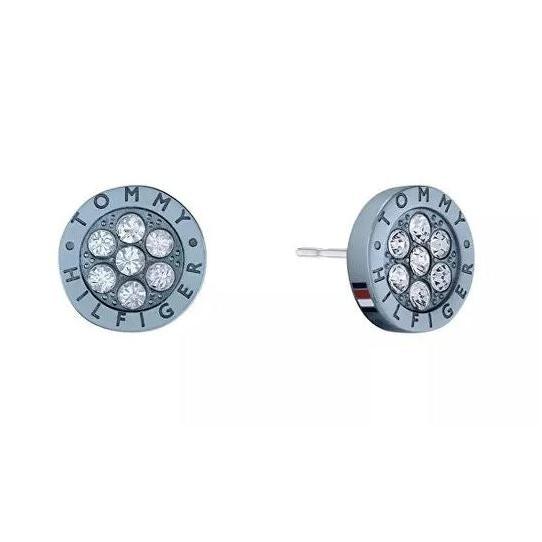 Tommy Hilfiger Women's Earrings 2780736