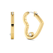 Orecchini da donna Tommy Hilfiger 2780753