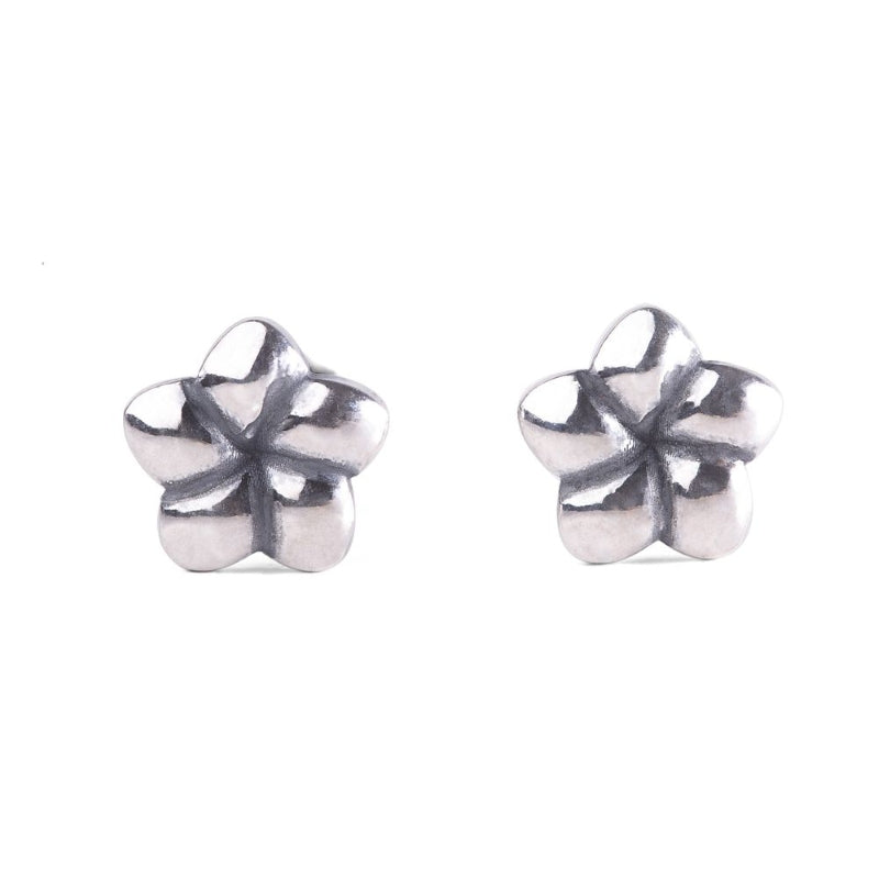 Orecchini da donna Trollbeads TAGEA-00111