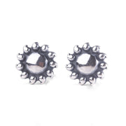 Orecchini da donna Trollbeads TAGEA-00113