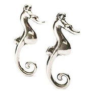 Orecchini da donna Trollbeads TAGEA-30001