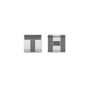 Orecchini da uomo Tommy Hilfiger 2790215