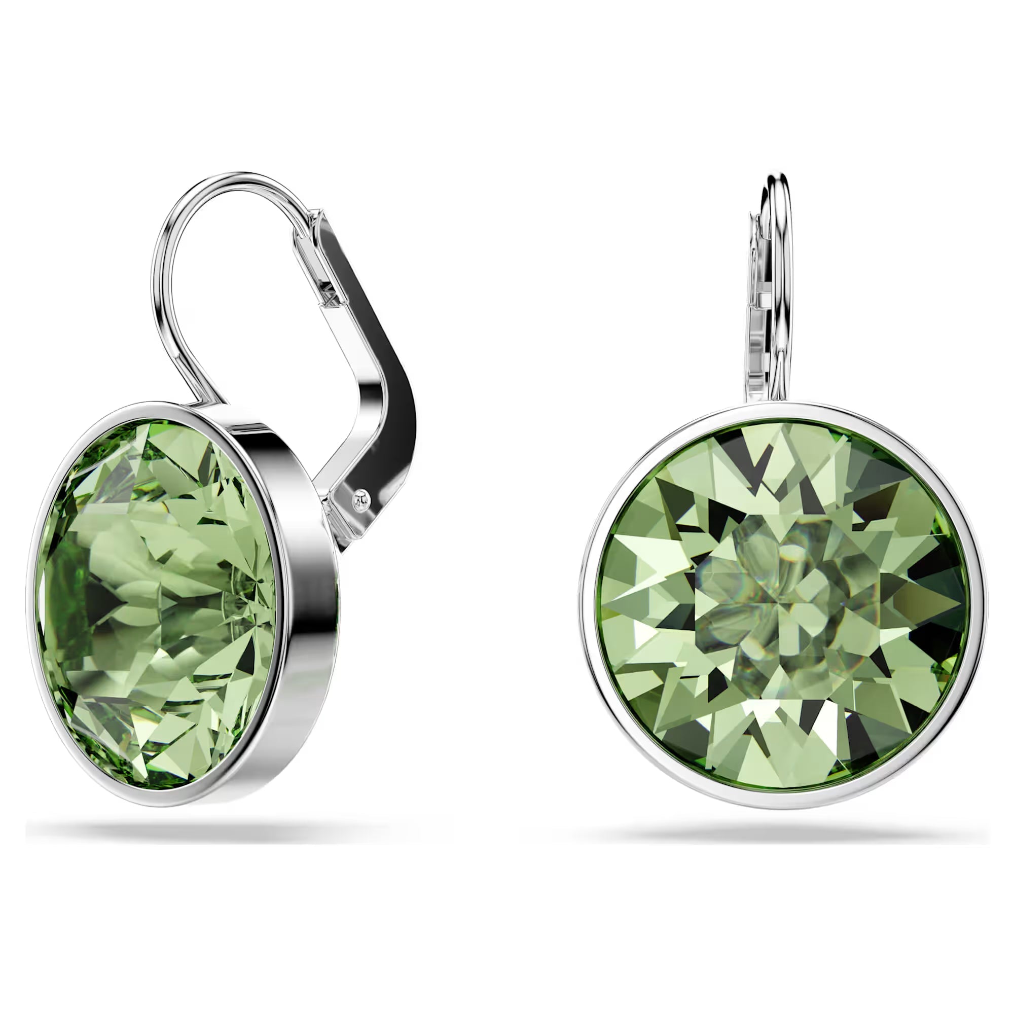 Orecchini pendenti Bella Swarovski 5724291