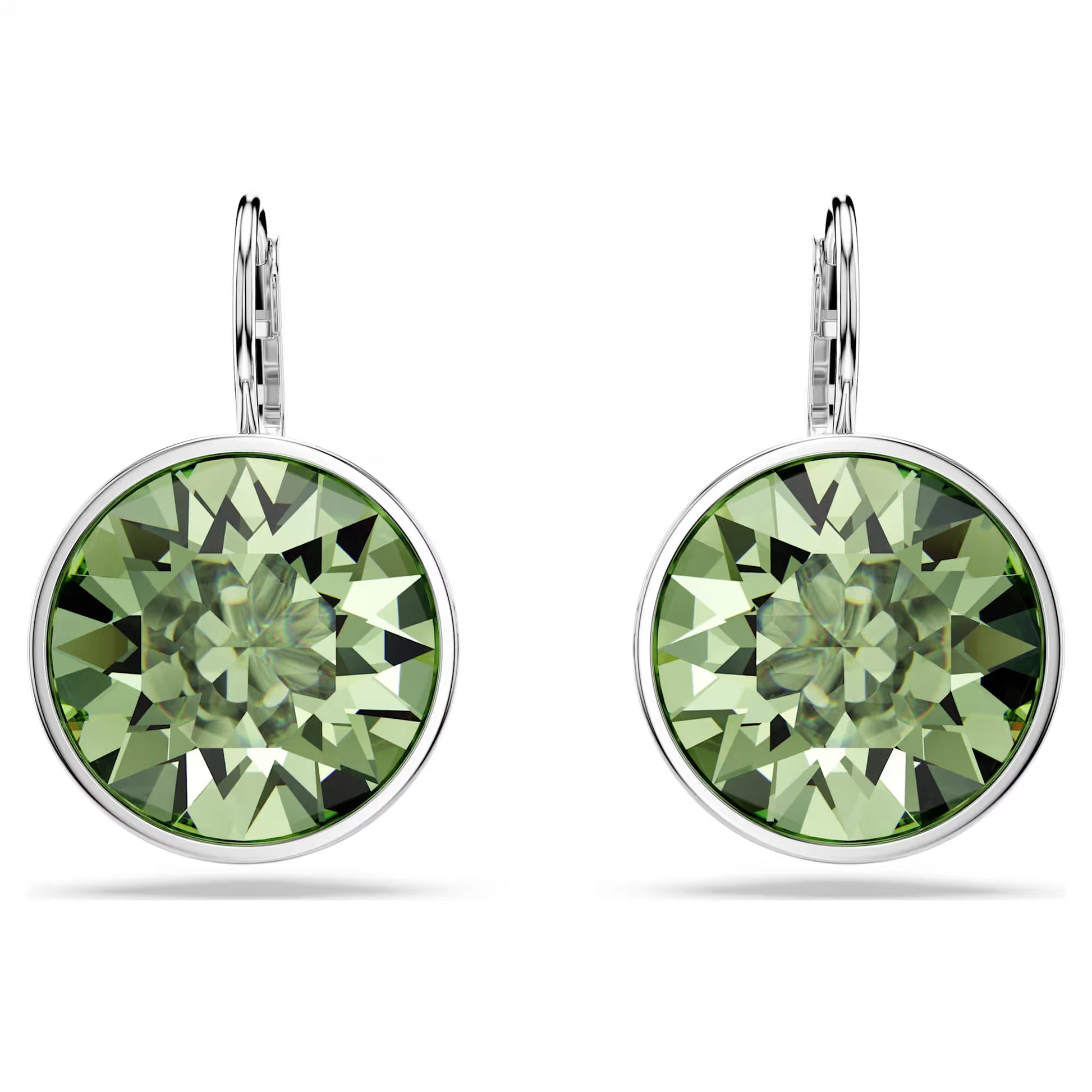 Orecchini pendenti Bella Swarovski 5724291