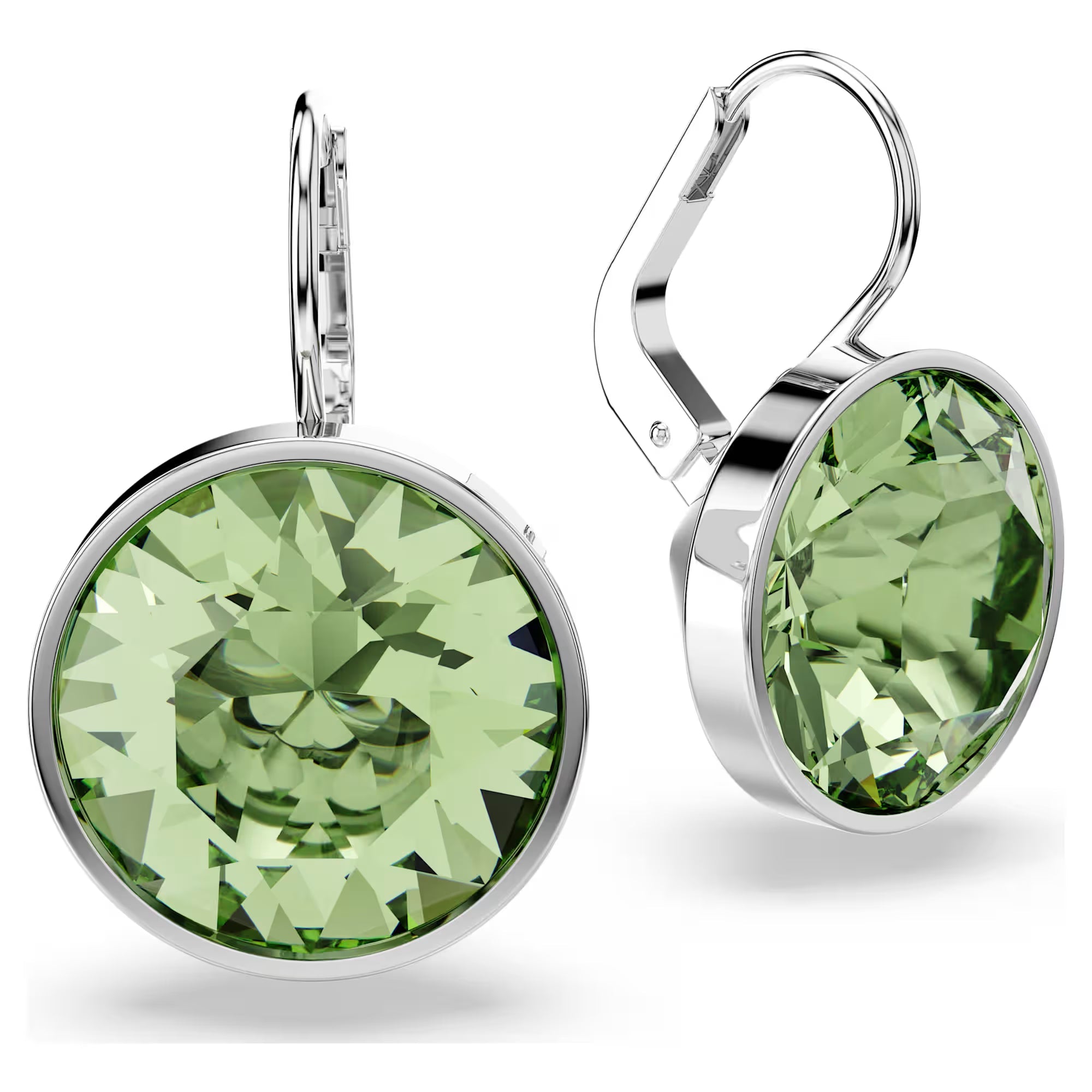 Orecchini pendenti Bella Swarovski 5724291