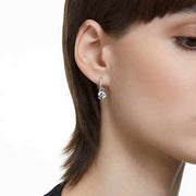 Swarovski Constella Drop Earrings 5636717