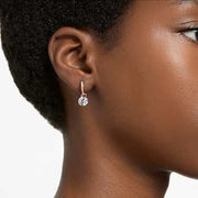 Swarovski Constella Drop Earrings 5639975