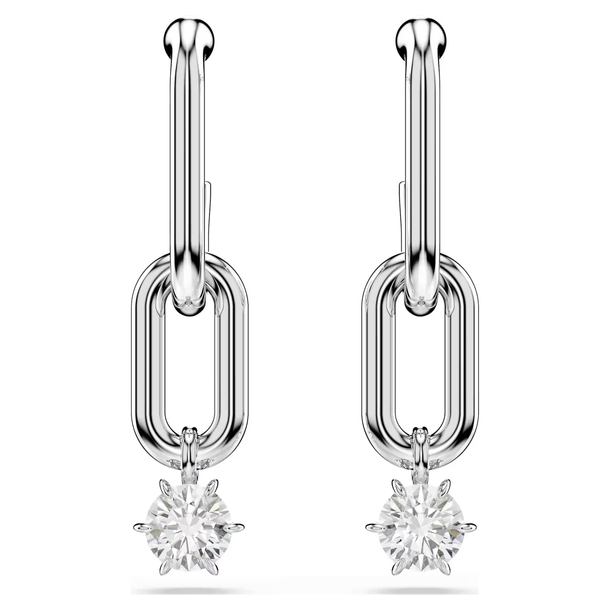 Orecchini pendenti Constella Swarovski 5728584