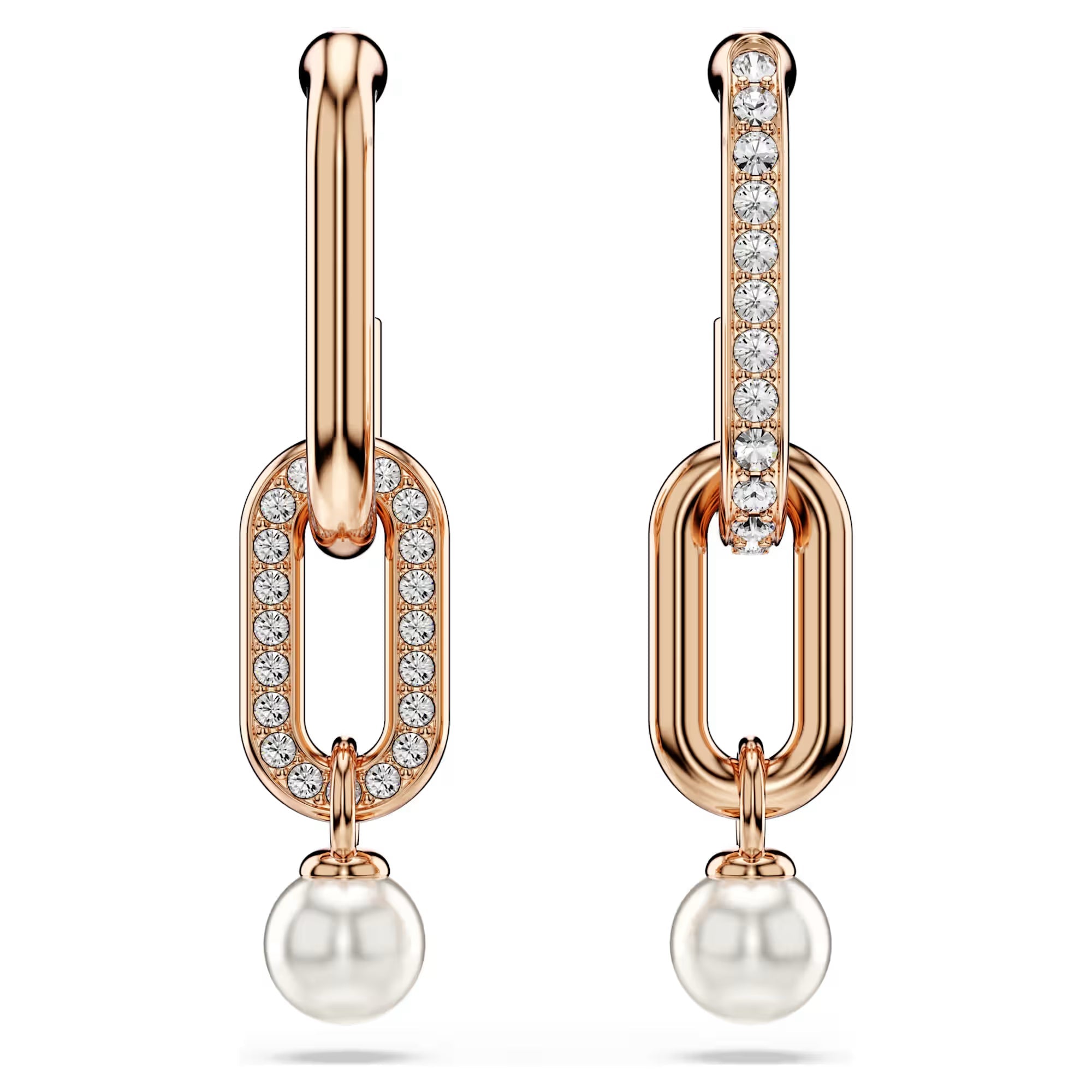 Orecchini pendenti Constella Swarovski 5728585