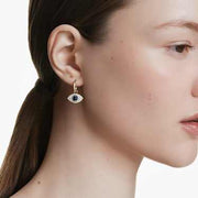 Swarovski Symbolica Drop Earrings 5692163