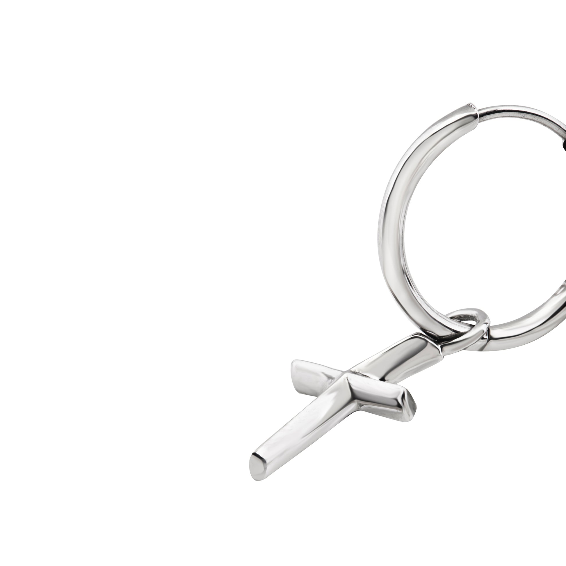 Orecchino Breil B.X. TJ3642