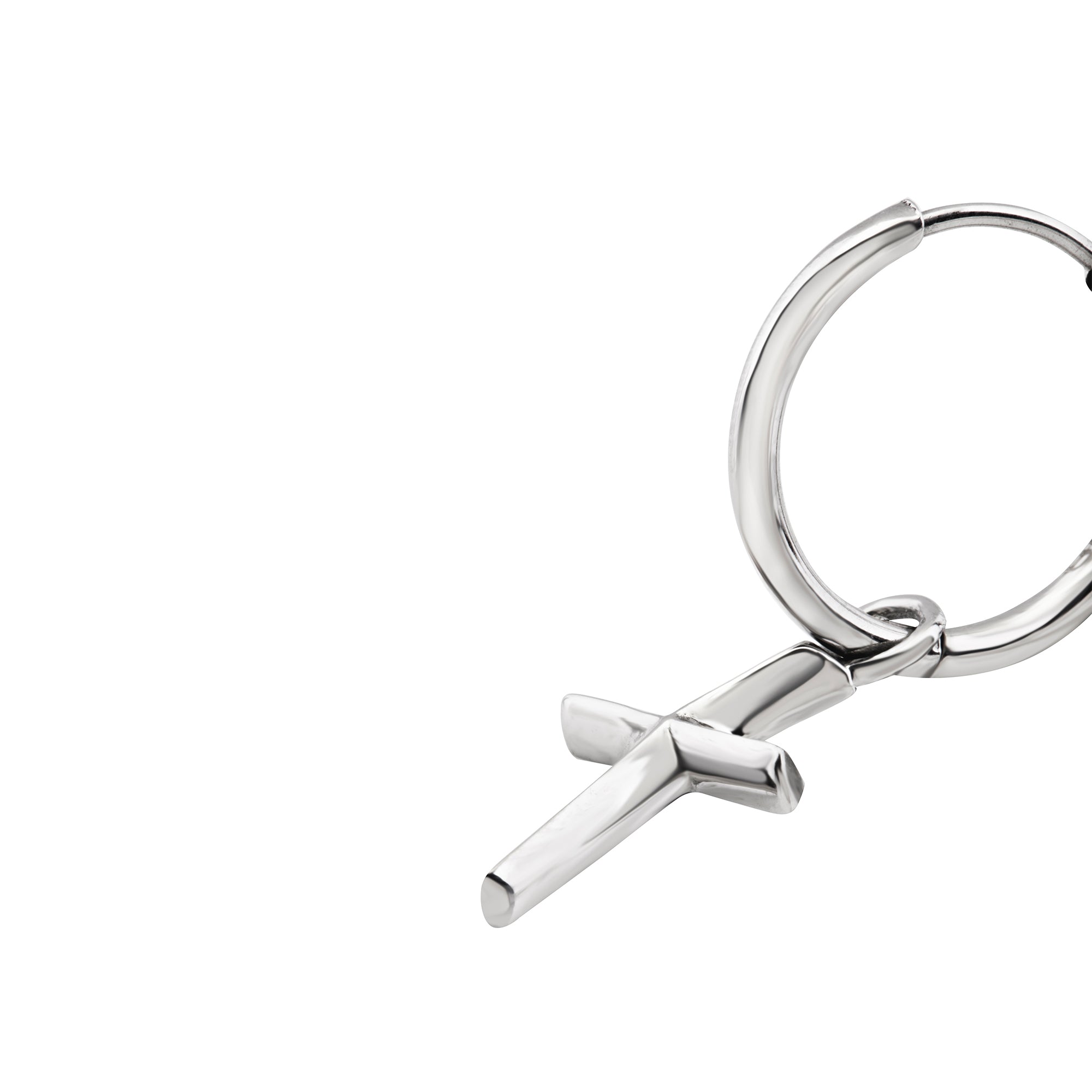 Orecchino Breil B.X. TJ3642