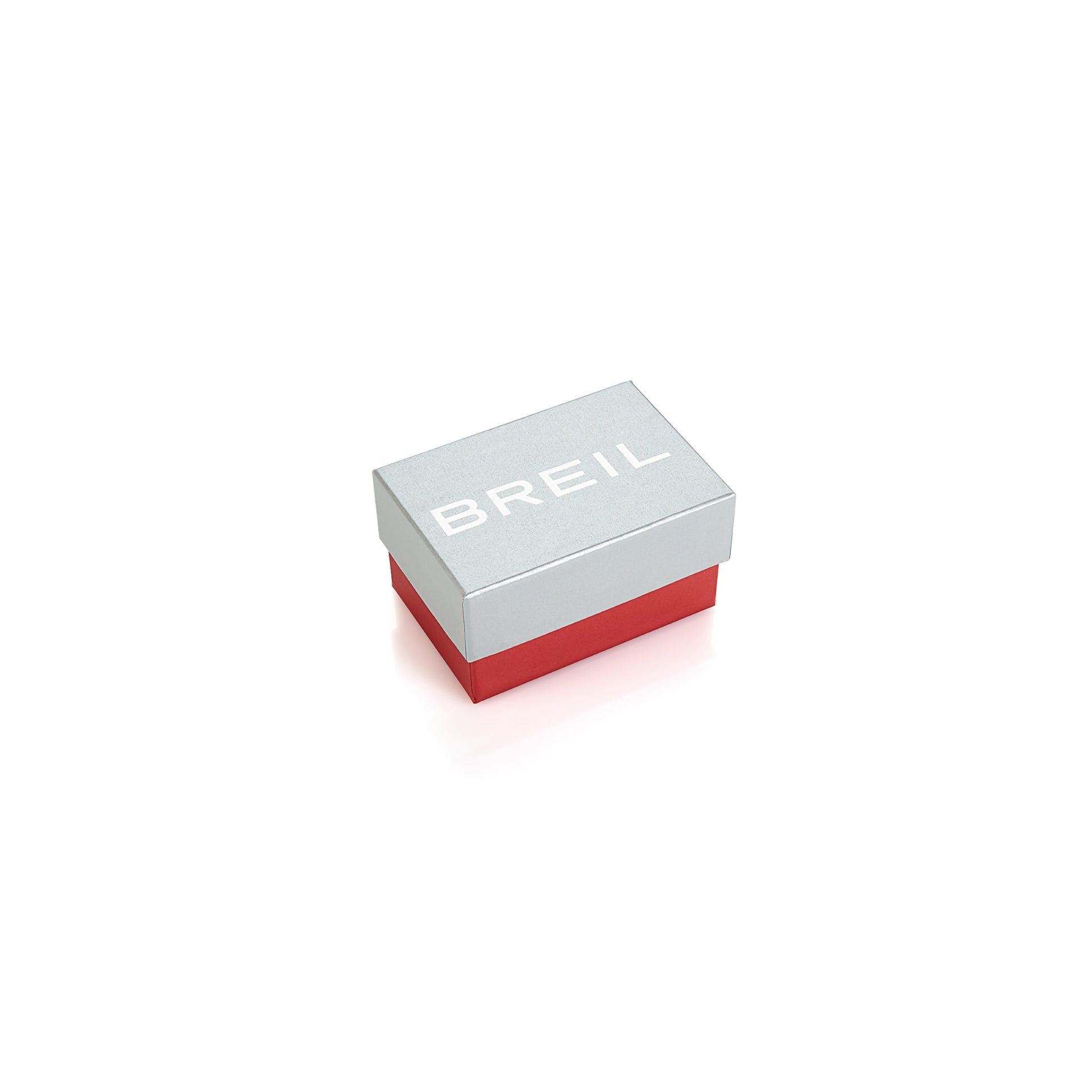 Orecchino Breil B.X. TJ3642