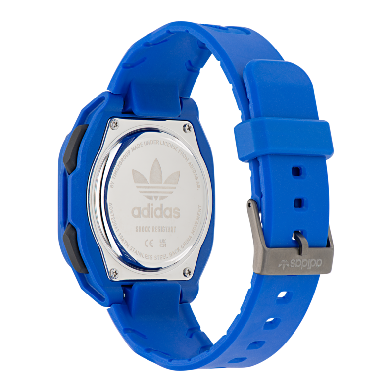 Orologio Adidas City Tech Two AOST23061