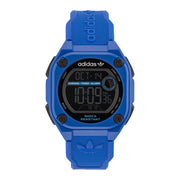 Orologio Adidas City Tech Two AOST23061