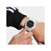 Orologio Adidas City Tech Two AOST23062