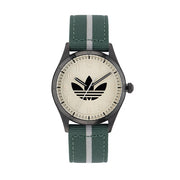Orologio Adidas Code Four AOSY23042
