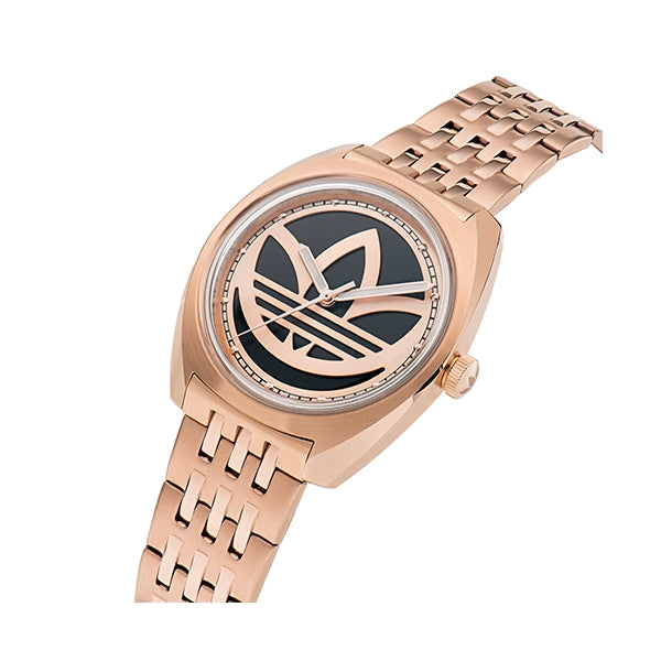 Orologio Adidas Edition One AOFH23009