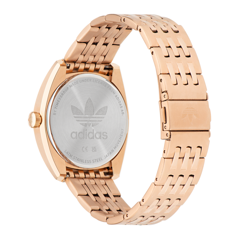 Orologio Adidas Edition One AOFH23009