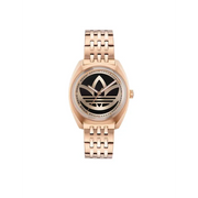 Orologio Adidas Edition One AOFH23009