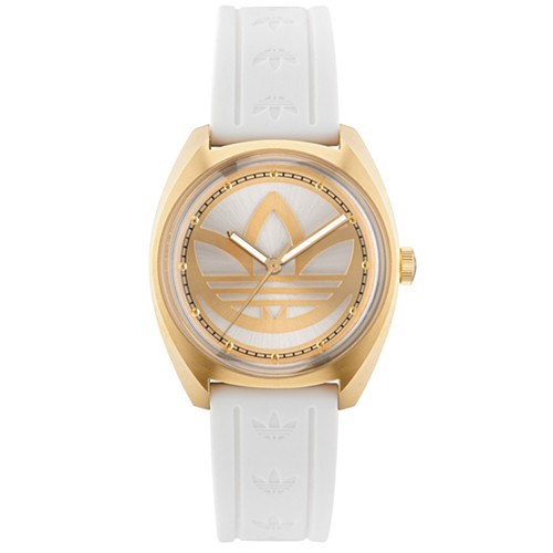 Orologio Adidas Edition One AOFH23012