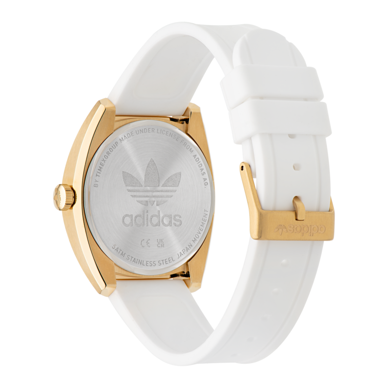 Orologio Adidas Edition One AOFH23012