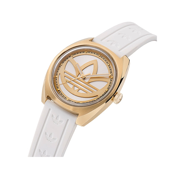 Orologio Adidas Edition One AOFH23012