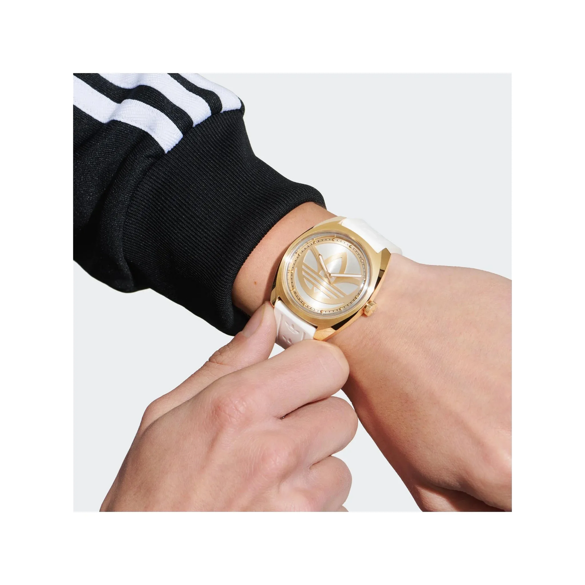 Orologio Adidas Edition One AOFH23012