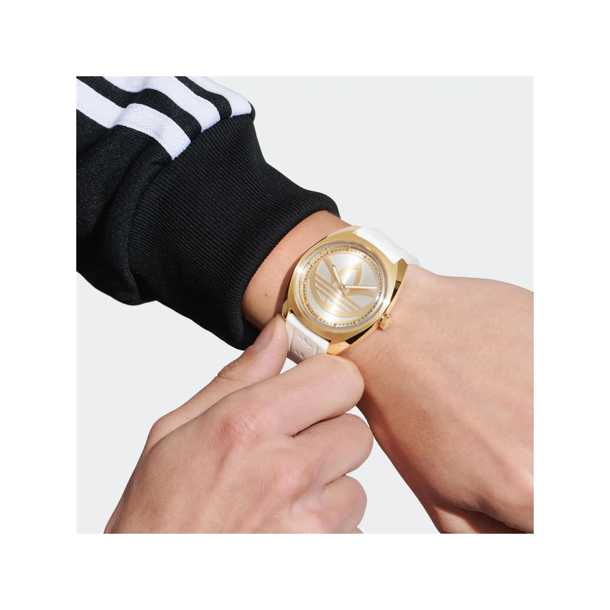 Orologio Adidas Edition One AOFH23012