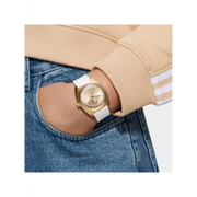 Orologio Adidas Edition One AOFH23012