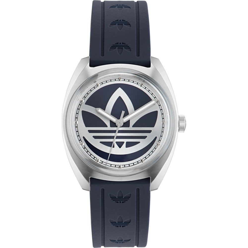 Orologio Adidas Edition One AOFH23014