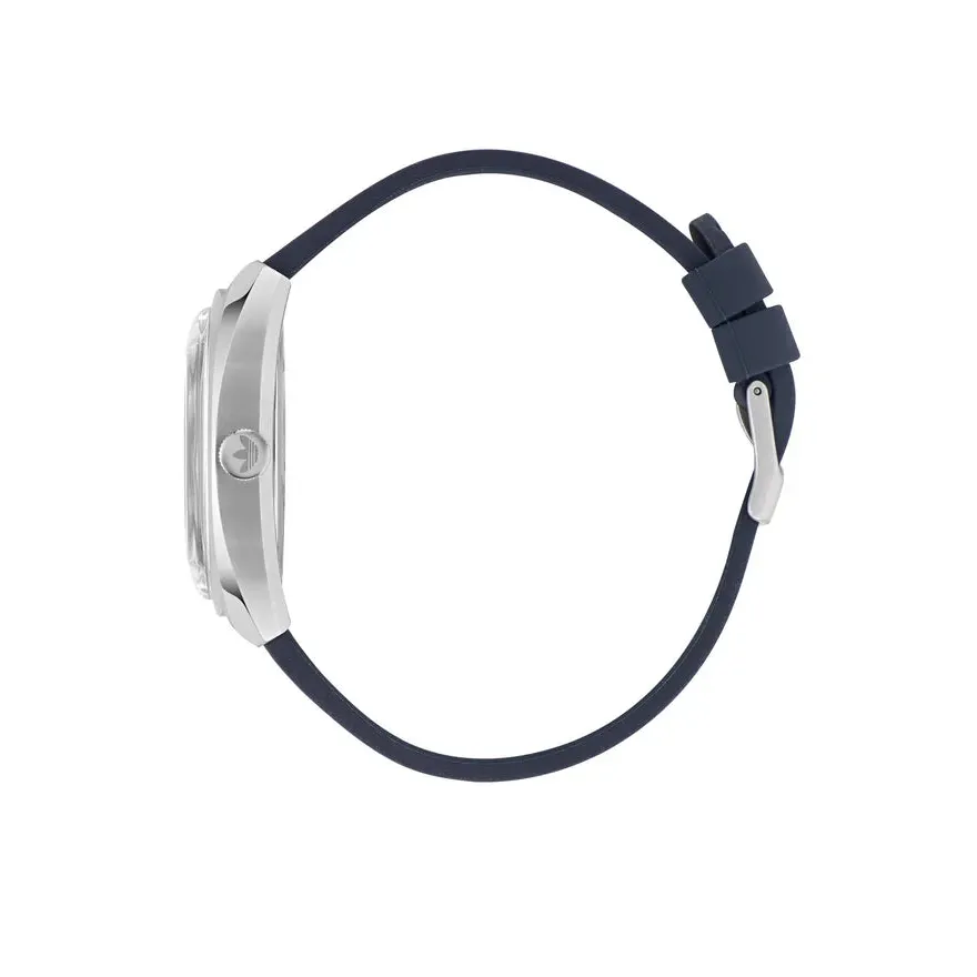 Orologio Adidas Edition One AOFH23014