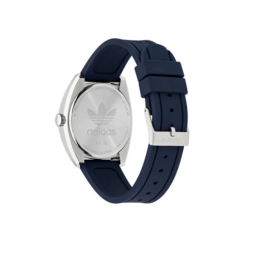 Orologio Adidas Edition One AOFH23014