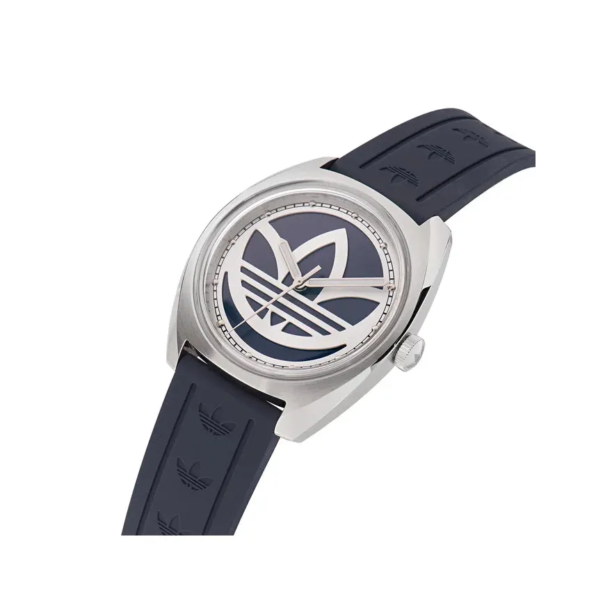 Orologio Adidas Edition One AOFH23014
