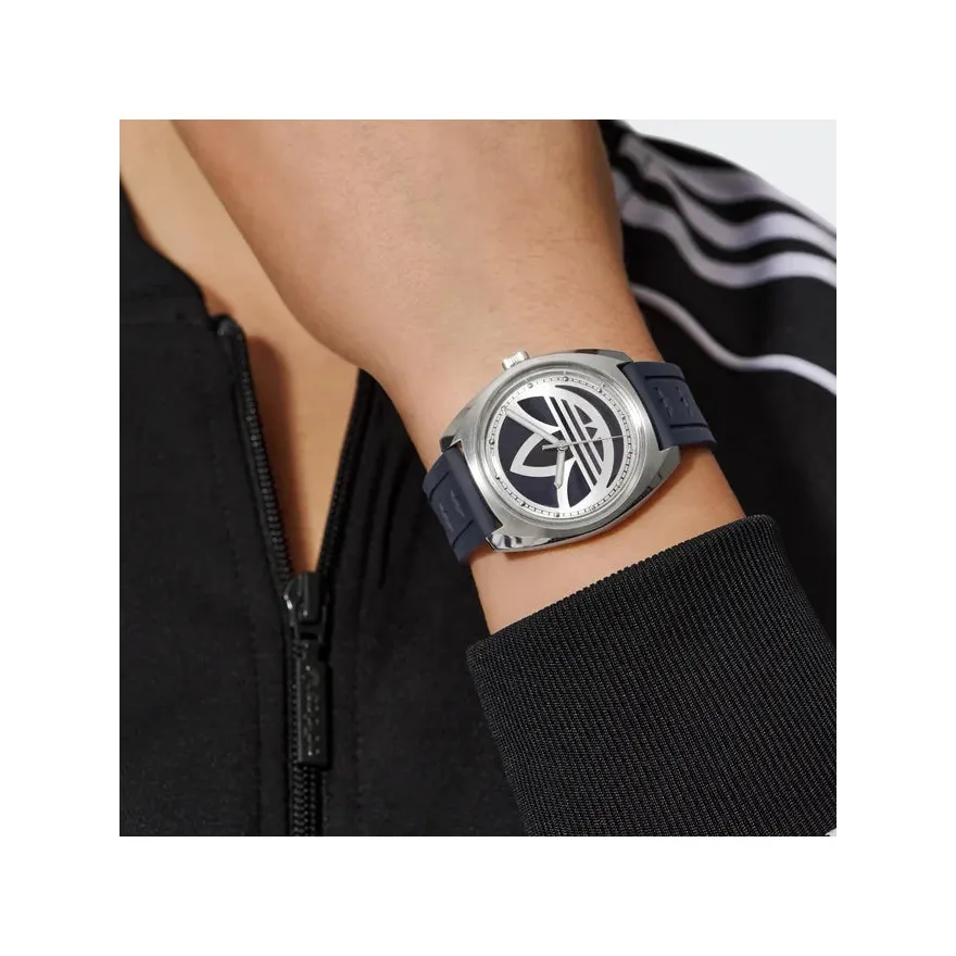 Orologio Adidas Edition One AOFH23014